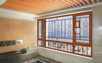 外墻裝飾雕花雕花鋁窗花鋁窗花廠家廠家價(jià)格 外墻裝飾雕花雕花鋁窗花鋁窗花廠家圖片 外墻裝飾雕花雕花鋁窗花鋁窗花廠家批發(fā) 百卓采購網(wǎng)