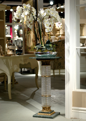 潮州市捷美工藝品-建材企業(yè)會員-室內(nèi)設(shè)計選材,建材,建材產(chǎn)品,家居產(chǎn)品,裝修,裝修材料,裝飾材料