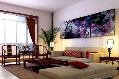 最好的裝修公司歐式豪華裝修地中海風格時尚尚藝萊裝飾 框架眼鏡 產(chǎn)品