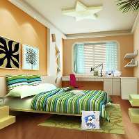 保定裝飾公司,保定裝修公司、保定工裝、保定家裝,保定古建裝飾-保定市博洋裝飾工程