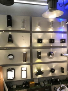 神奇國(guó)度 印度 燈飾照明市場(chǎng)及燈具照明產(chǎn)品生產(chǎn)工廠探索之旅