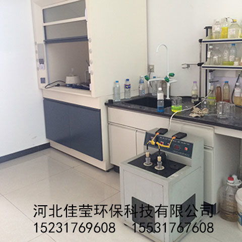 遼源發(fā)動機(jī)冷卻液技術(shù)研發(fā)廠家 產(chǎn)品種類齊全與專業(yè)技術(shù)服務(wù)