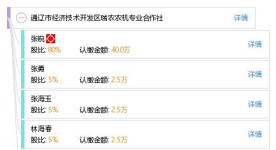 通遼市經(jīng)濟(jì)技術(shù)開發(fā)區(qū)瑞農(nóng)農(nóng)機(jī)專業(yè)合作社 技術(shù)創(chuàng)新驅(qū)動(dòng)現(xiàn)代農(nóng)業(yè)發(fā)展